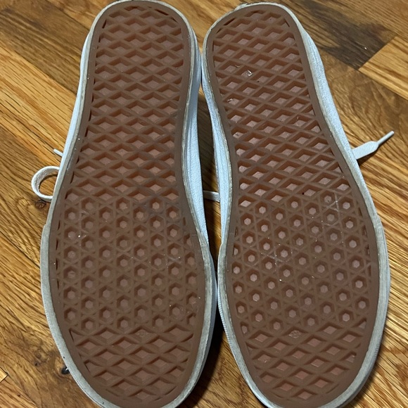 Vans Old Skool - Picture 3 of 4